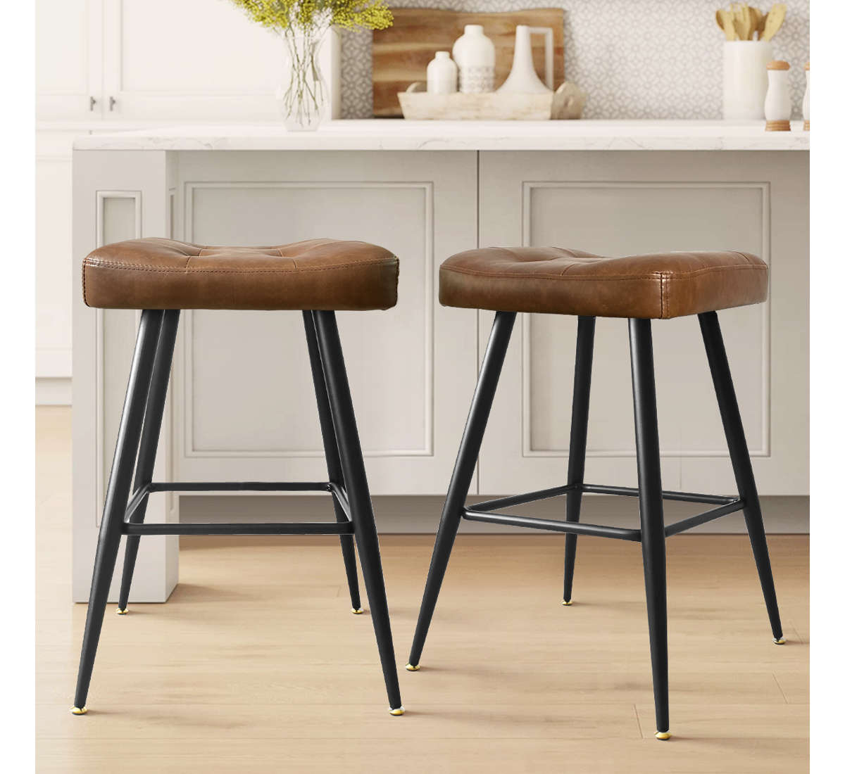 Bar Stool Dimensions How to Choose the Right Ones Wayfair